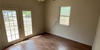 2104 Terrace Drive Gallery 11