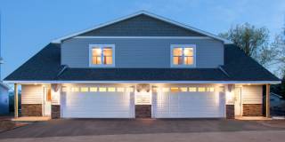 780 magoo Road Gallery 1