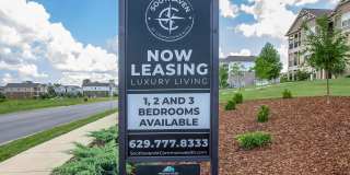 Southaven at Commonwealth Gallery 31