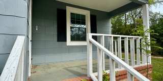 Unit A – Front Home Gallery 4