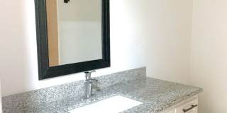 BlueBird Apartments Gallery 15