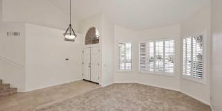 19187 N 94TH Place Gallery 40