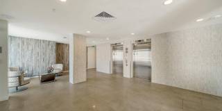 4822 OCEAN BOULEVARD Gallery 73
