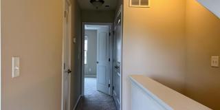 15 Pilatus Drive Gallery 12