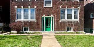 911 ST RITA AVENUE #1N | CLAYTON 63105 Gallery 1