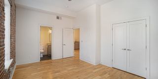 Modern 1 Bedroom, 1 Bath Apartment Home  Located In Historic Westport Gallery 73