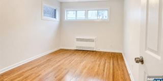 424 Palisade Avenue Gallery 4