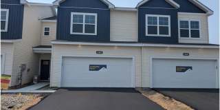 13621 Busch Lane Gallery 1