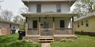 1327 Corby Boulevard Gallery 26