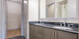 Reveal Heathrow Gallery 15