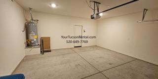Star Valley 2024 single story 3/2 Gallery 43