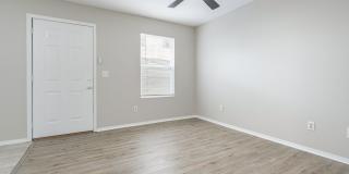 Rosehill Townhomes Gallery 15