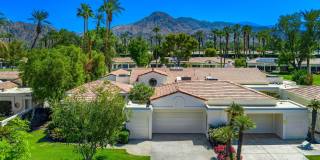 75395 Riviera Drive Gallery 1