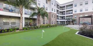 Hawthorne at Fairmont Gallery 36