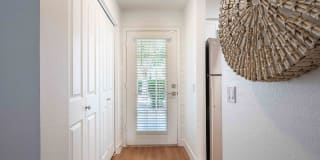 La Privada Gallery 4