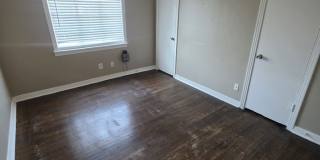 3218 Thomas Avenue Gallery 11