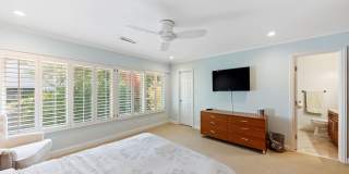 431 Woodminster Drive Gallery 27