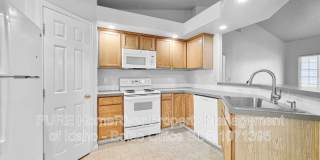 16772 Bayou Way Gallery 1