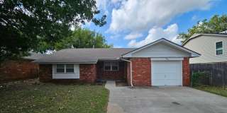 (3) Bed/(2) Bath Avail NOW!! Pet Negotiable! Gallery 1