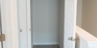 391 Coconut Drive Gallery 22