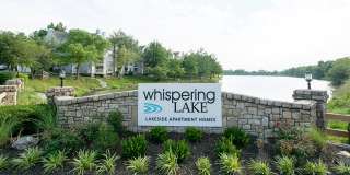 Whispering Lake Gallery 36