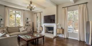 1332 Comstock Ave Gallery 5