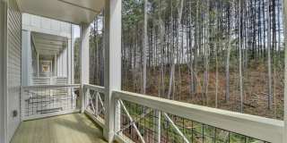 106 Pinecone Parkway Gallery 76