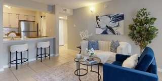 Faris Residences Largo Gallery 9