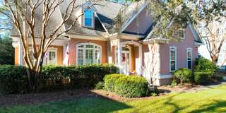 4783 Stono Links Drive Gallery 1