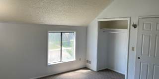 1603 Howard Avenue Gallery 8