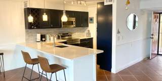 Casa Rio Waterfront Condominium Gallery 10