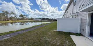 Tara Serena #5461 - Brand New Construction Gallery 35