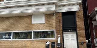 346 Market Street Gallery 1