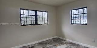 7750 NW 14th PL Gallery 13