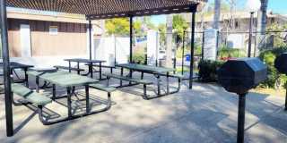 6543 Bell Bluff Avenue Gallery 18