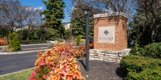Breckenridge Apartments Gallery 11