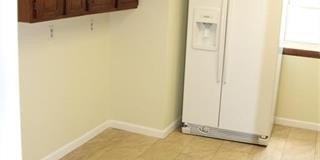 26739 SYRACUSE Avenue Gallery 11