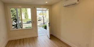 10340-84 Bellwood Ave. Gallery 6