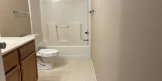 206 Stonegate Circle Gallery 20