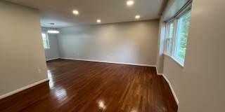 11801 Milbern Drive Gallery 2