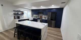 2509 S Canterbury Trail Gallery 5