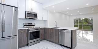 16697 Hemingway Dr Gallery 1