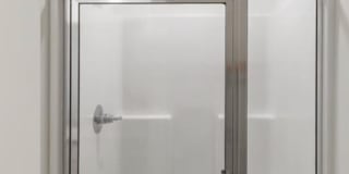 418 Falls Pointe Gallery 16