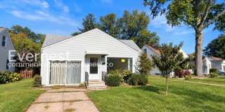 27844 Knickerbocker Road Gallery 1