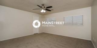 9611 Criswell Creek Gallery 4