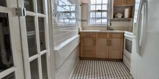 17 Hammond Pond Parkway Gallery 7