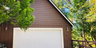 Lake Rights Property!! Terrific Alpine Chalet!! Gallery 4