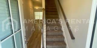 Home for Rent in Weaver, AL!!! COMING SOON! Gallery 3