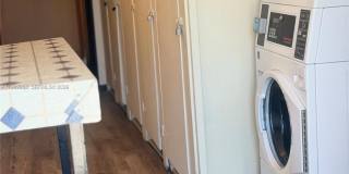 7500 NW 5th Pl Gallery 9