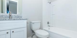 Stone Canyon Gallery 27